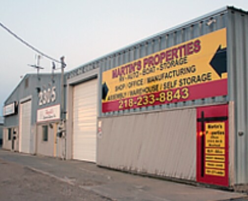 Primary Photo