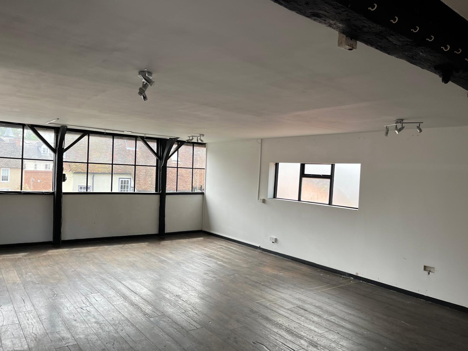 23-25 Lower St, Stansted for lease Interior Photo- Image 1 of 3