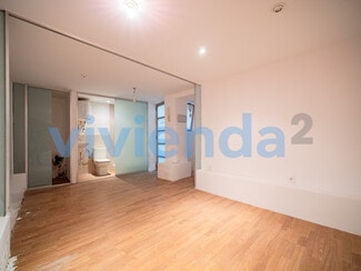 More details for Multifamily for Sale