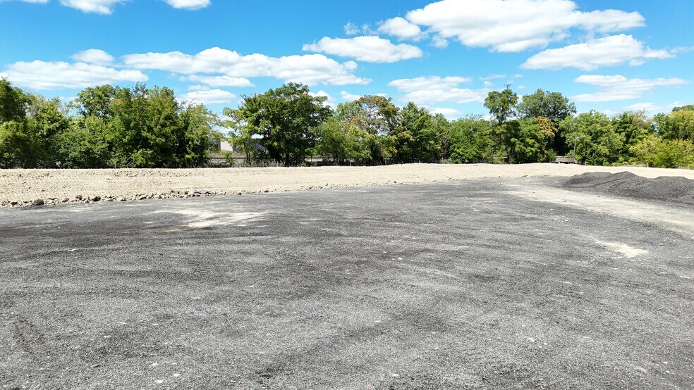 4445 Lawton St, Detroit, MI for sale - Building Photo - Image 2 of 13