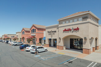 More details for 9600 Fairway Dr, Roseville, CA - Office/Retail for Lease