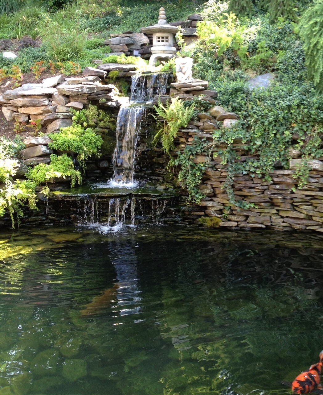 3511 Littlestown Pike, Westminster, MD for sale Neighborhood Photo- Image 1 of 1