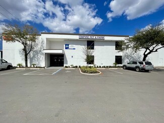 More details for 4310 E Broadway Ave, Tampa, FL - Multiple Space Uses for Lease