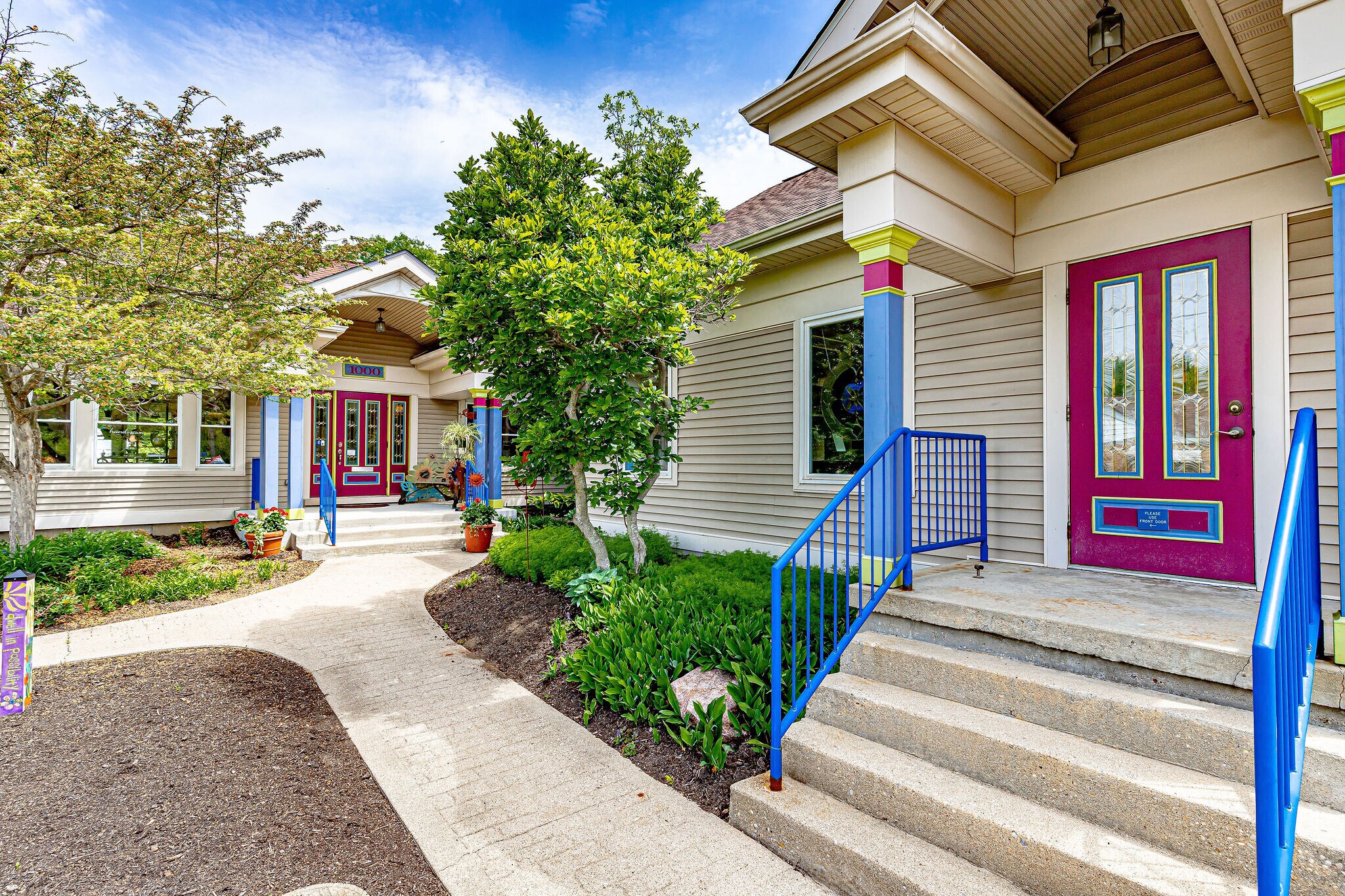 1000 Symmes Rd, Fairfield, OH for sale Primary Photo- Image 1 of 1