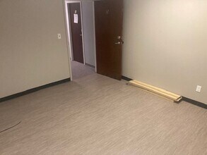 3751 Pennridge Dr, Bridgeton, MO for lease Building Photo- Image 2 of 4