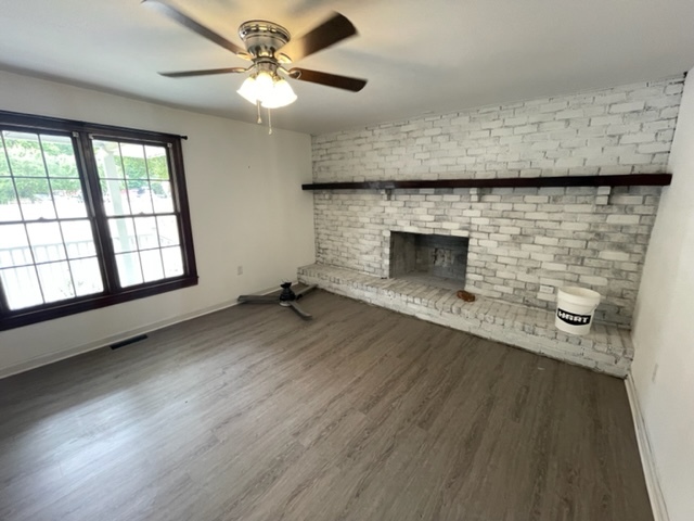 2094 S Live Oak Dr, Moncks Corner, SC for lease - Interior Photo - Image 2 of 32