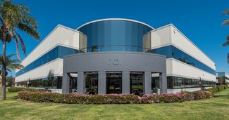 More details for 1701 Solar Dr, Oxnard, CA - Office, Medical for Lease