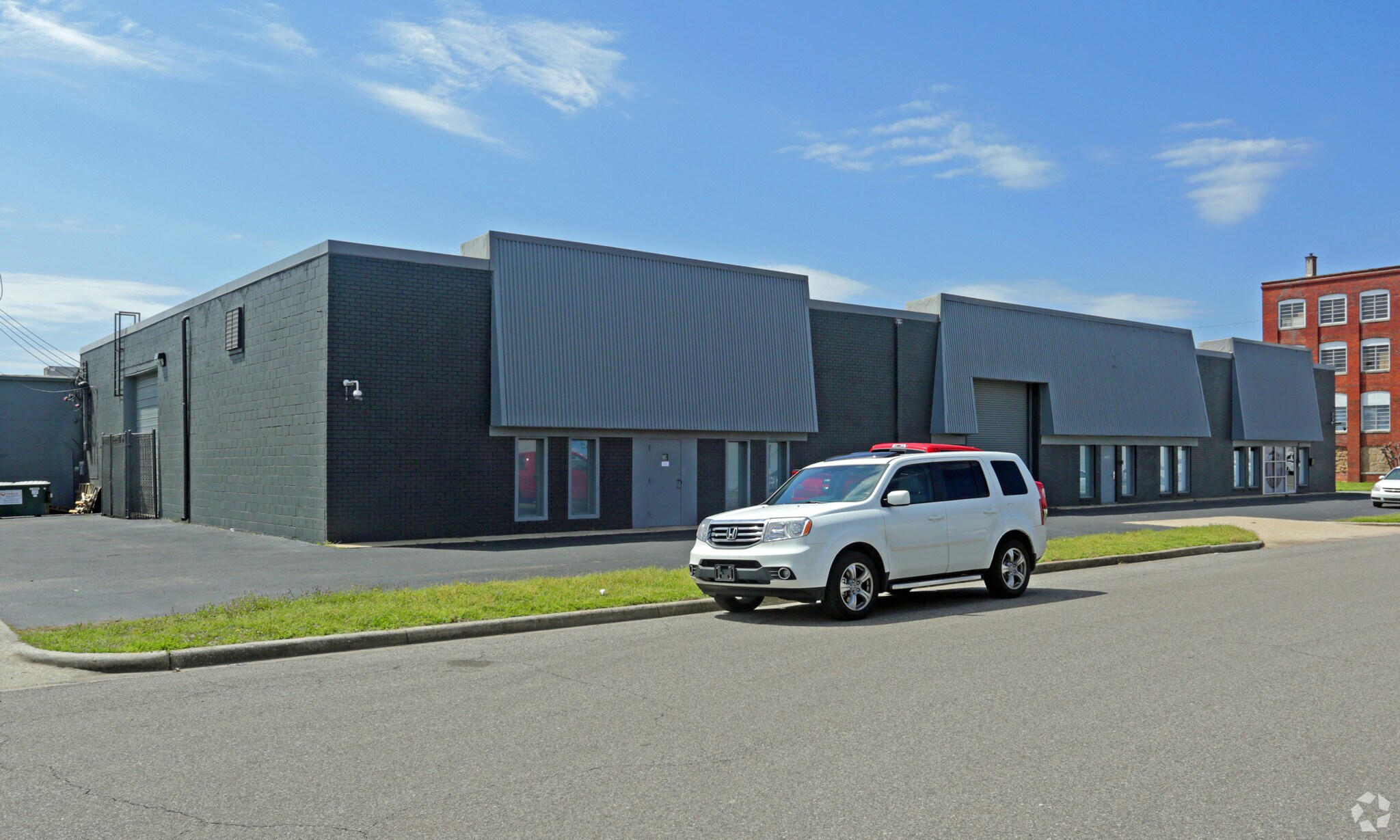 500 28th St S, Birmingham, AL for sale Primary Photo- Image 1 of 1