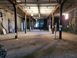 63 Governor St, Paterson, NJ for lease Interior Photo- Image 1 of 4