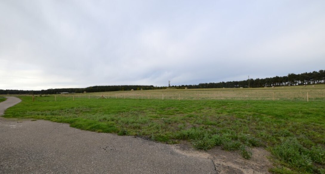 Wester Buthill, Elgin for sale Building Photo- Image 1 of 6