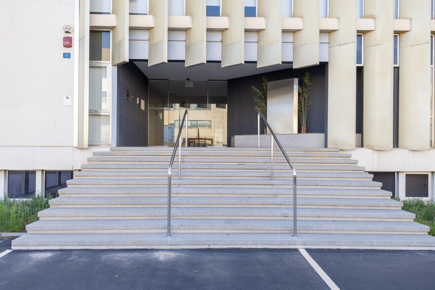 Traginers dels, 9, València, Valencia for lease - Building Photo - Image 3 of 80