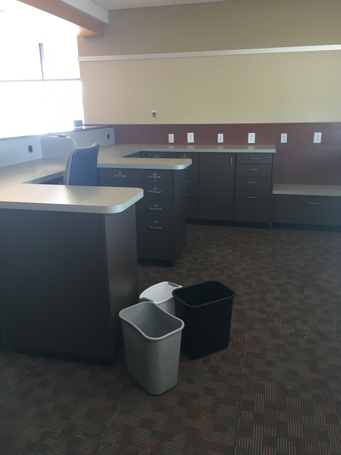 530 Yopp Rd, Jacksonville, NC 28540 Retail for Lease