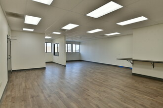 15900 Hawthorne Blvd, Lawndale, CA for lease Interior Photo- Image 2 of 9