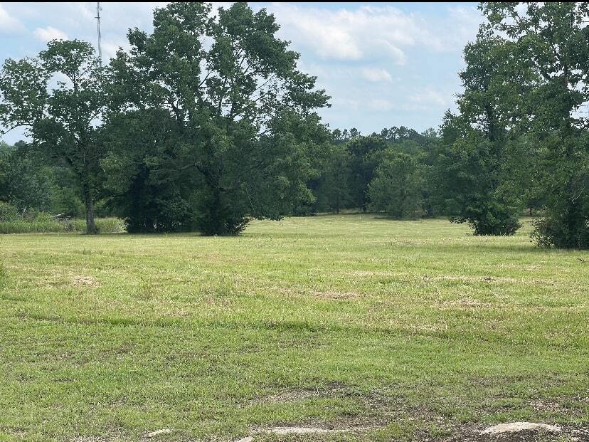 3500 Lincoln, Idabel, OK 74745 Land for Sale