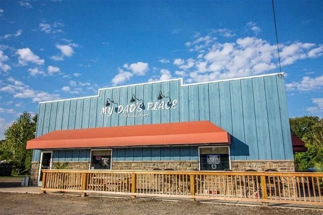 51425 In-19, Elkhart, IN for sale Building Photo- Image 1 of 1