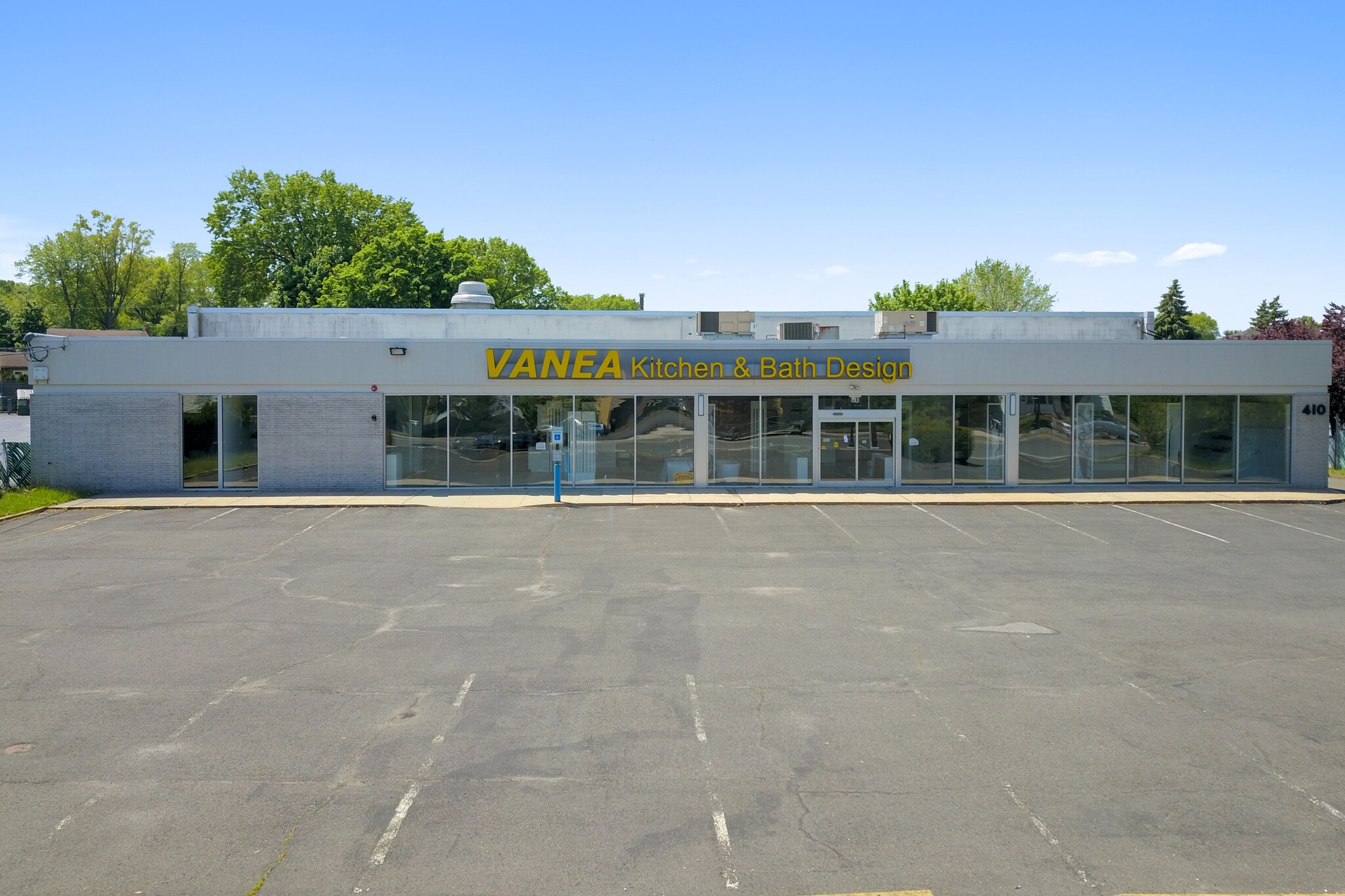 410 Market St, Elmwood Park, NJ for sale Building Photo- Image 1 of 1