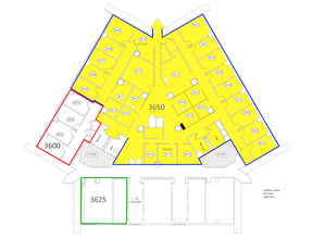 2408-2488 E 81st St, Tulsa, OK for lease Floor Plan- Image 1 of 1