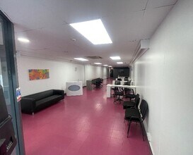 259-261 High St W, Sunderland for lease Interior Photo- Image 1 of 2