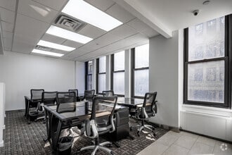 15-17 W 38th St, New York, NY for lease Interior Photo- Image 2 of 9