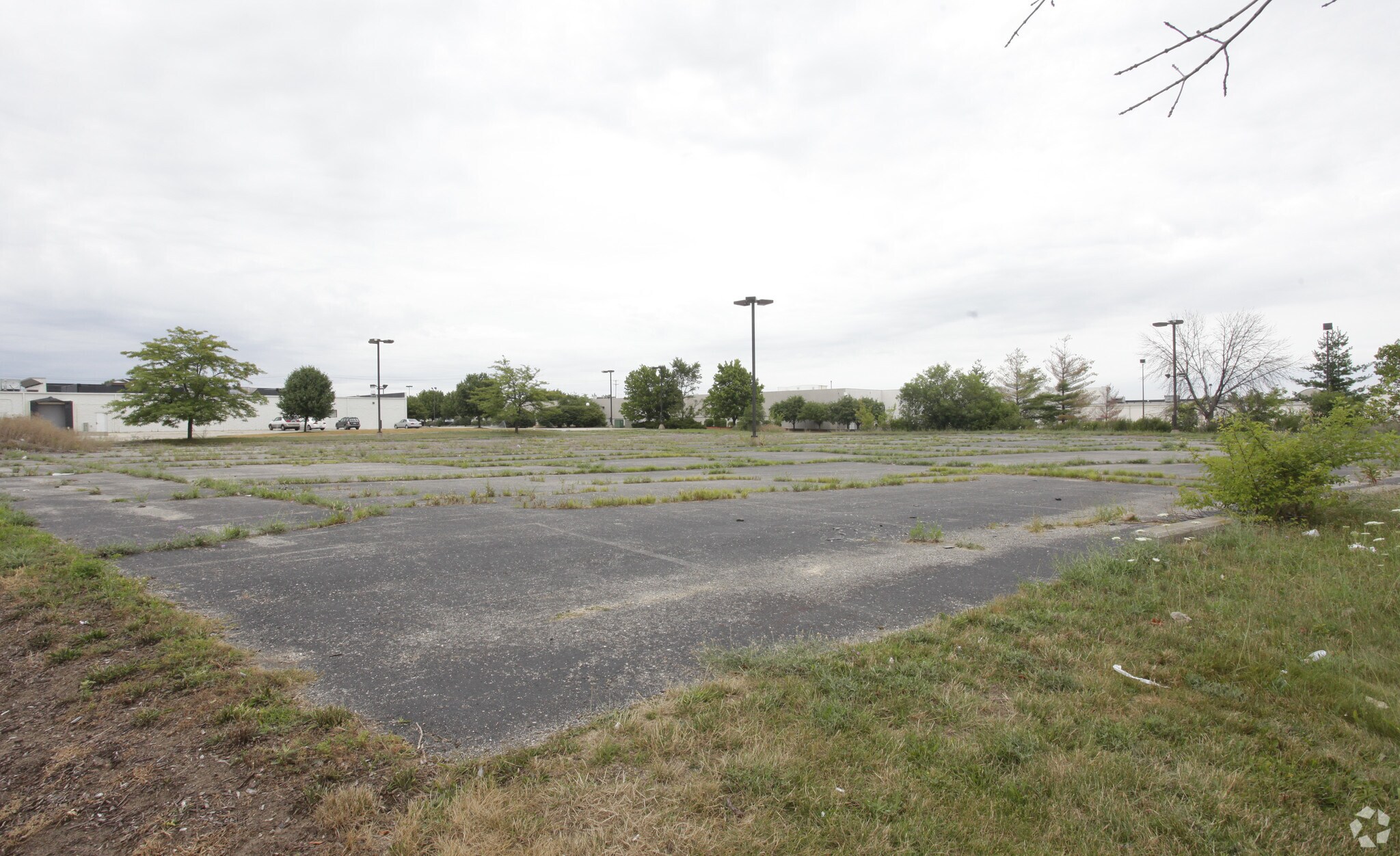 4069 29th St, Kentwood, MI for sale Primary Photo- Image 1 of 1