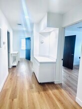 18821 Delaware St, Huntington Beach, CA for lease Interior Photo- Image 1 of 14