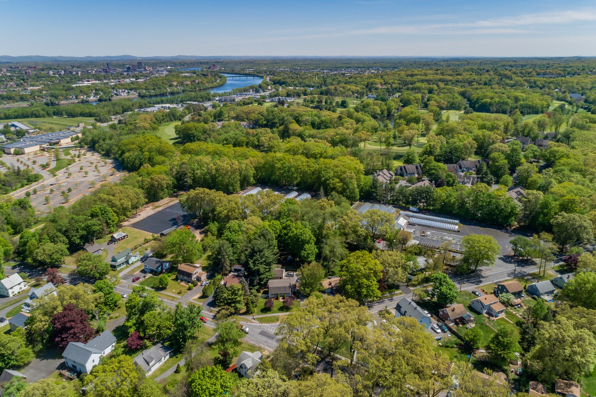 45 Piper Cross Rd, West Springfield, MA 01089 45 Piper Cross Road