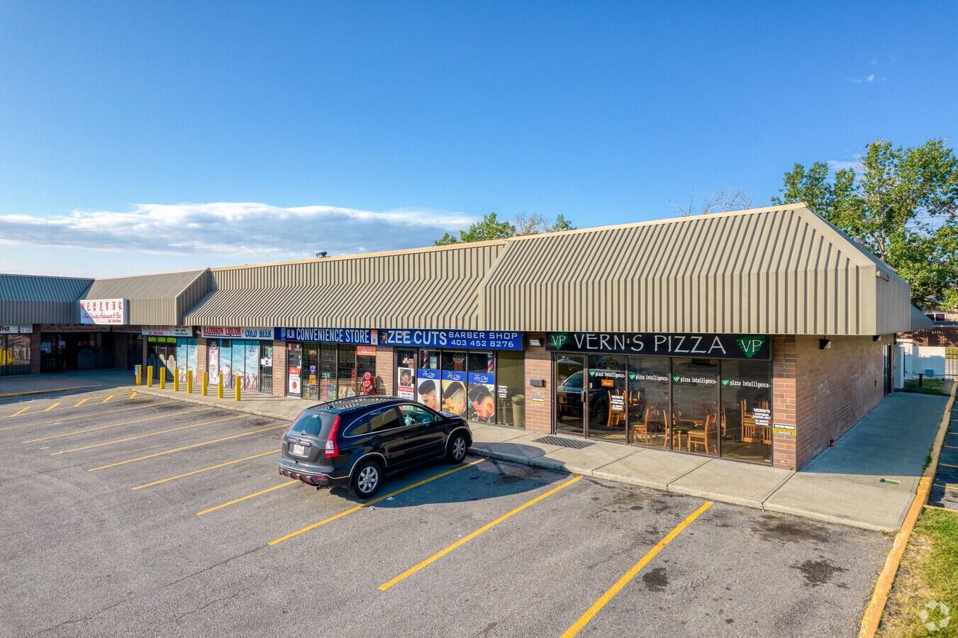 7100 15 st se calgary ab t2h 2z8