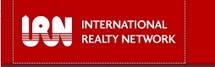 IRN Realty