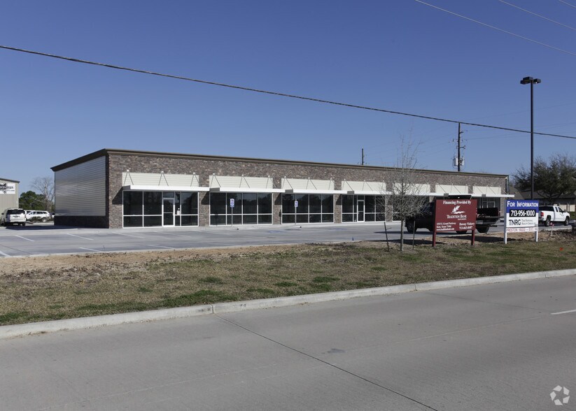 1420 Katy Flewellen Rd, Katy, TX 77494