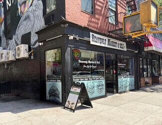 More details for 212 Eighth Ave, New York, NY - Retail for Lease
