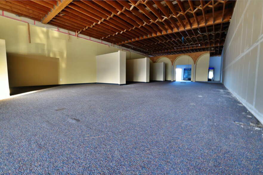 2190-2434 SE 182nd Ave, Gresham, OR for lease - Building Photo - Image 2 of 3