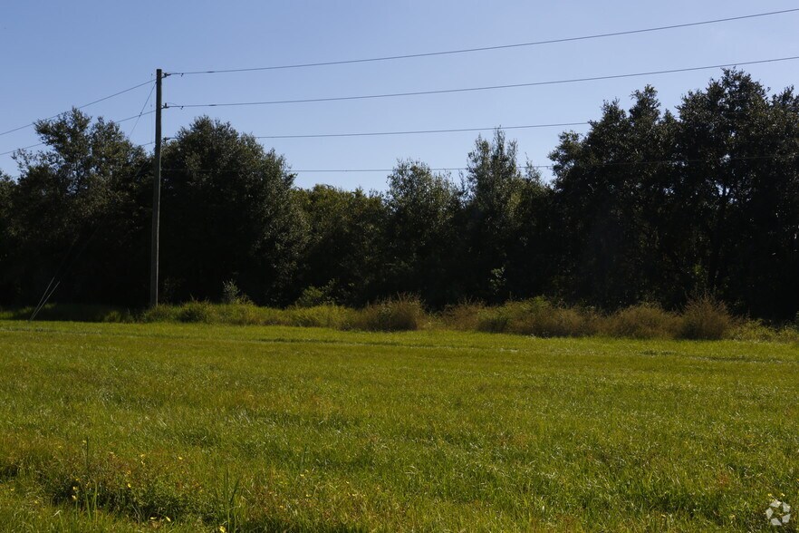 14935 US Highway 301 N, Parrish, FL for sale - Primary Photo - Image 1 of 1