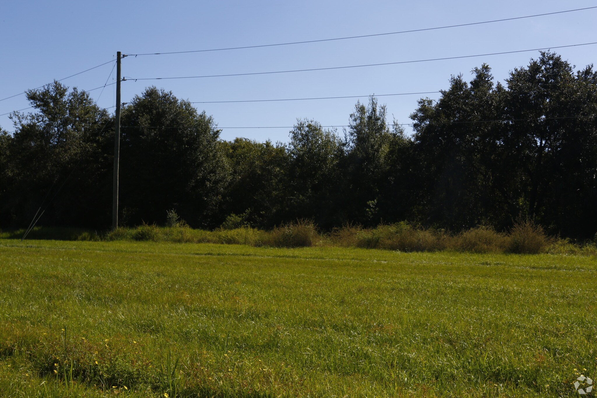 14935 US Highway 301 N, Parrish, FL for sale Primary Photo- Image 1 of 1