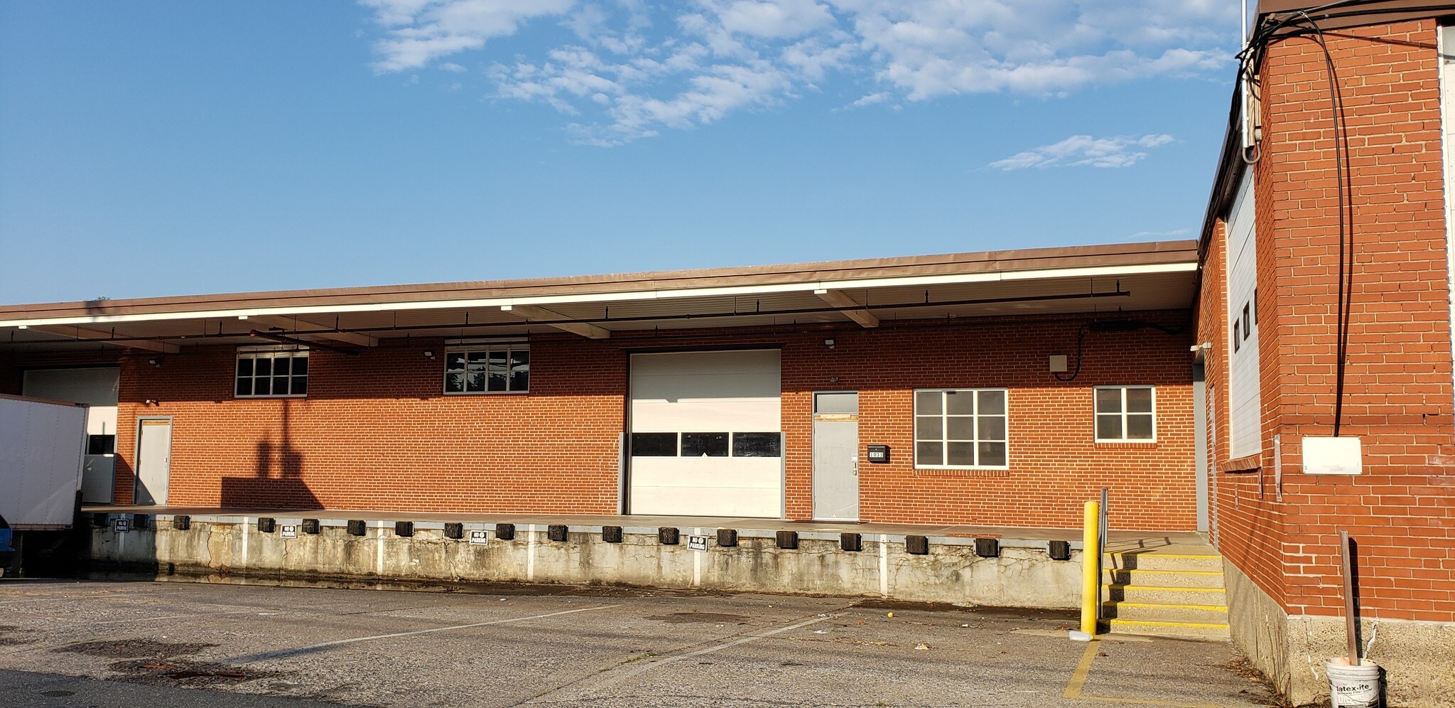 1017-1033 Maclay St, Harrisburg, PA for sale Building Photo- Image 1 of 1