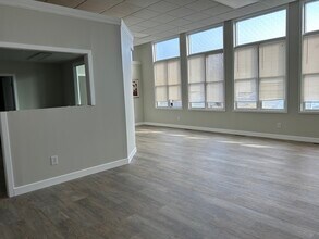 203 S White Horse Pike, Waterford Works, NJ for lease Interior Photo- Image 1 of 4