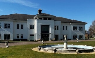 More details for Bells Hl, Slough - Office for Lease