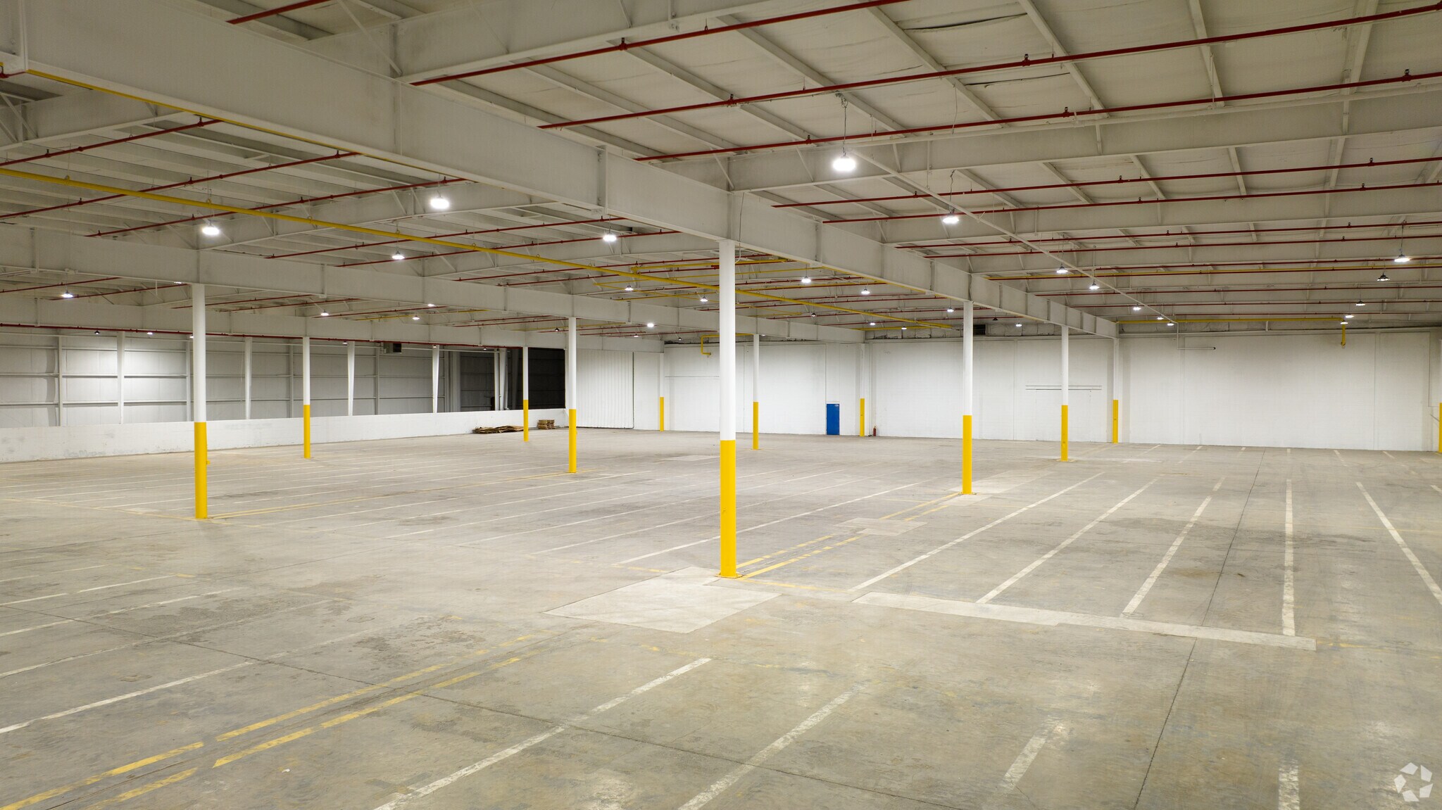 1711 S Danville Byp, Danville, KY 40422 Industrial for Lease