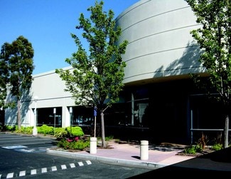 More details for 46440-46458 Fremont Blvd, Fremont, CA - Flex for Lease