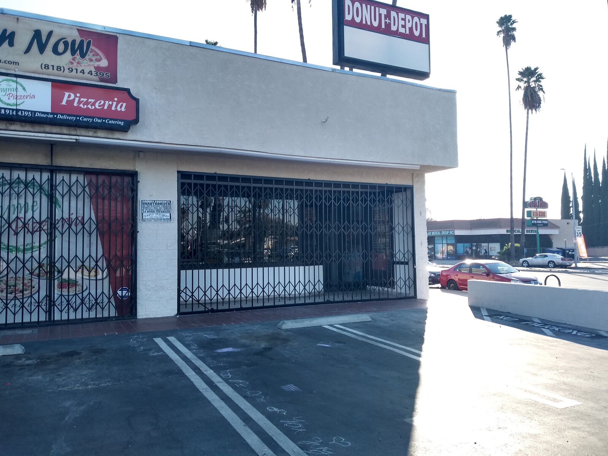Craigslist Canoga Park Ca 49 - bz7tiq2