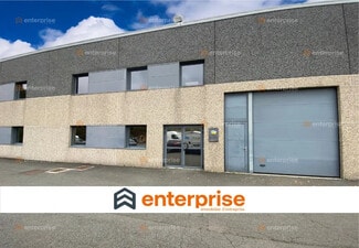 More details for Flex for Lease