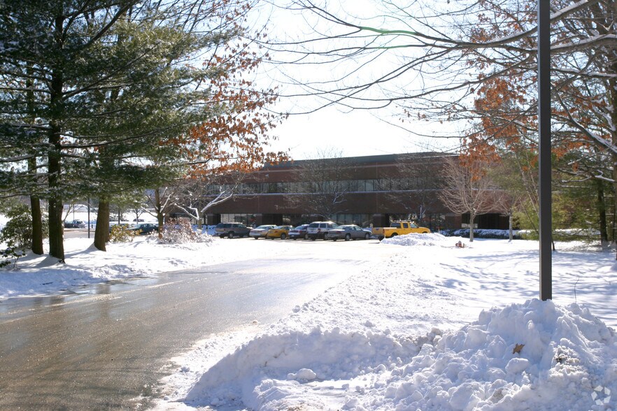 60 Johnson Ave, Plainville, CT 06062 Industrial for Sale