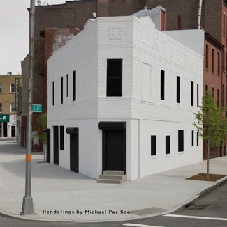 More details for 373 S 1st St, Brooklyn, NY - Retail for Sale