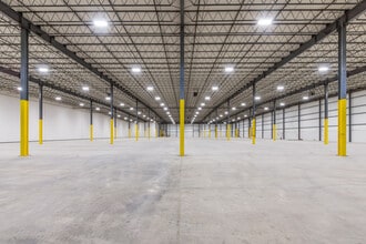 300 Lasley Ave, Wilkes-Barre, PA for lease Interior Photo- Image 2 of 9