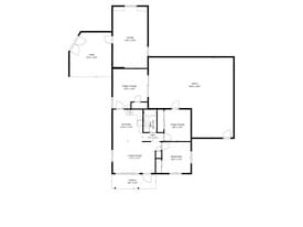 563 49th St S, Saint Petersburg FL - Storefront Property