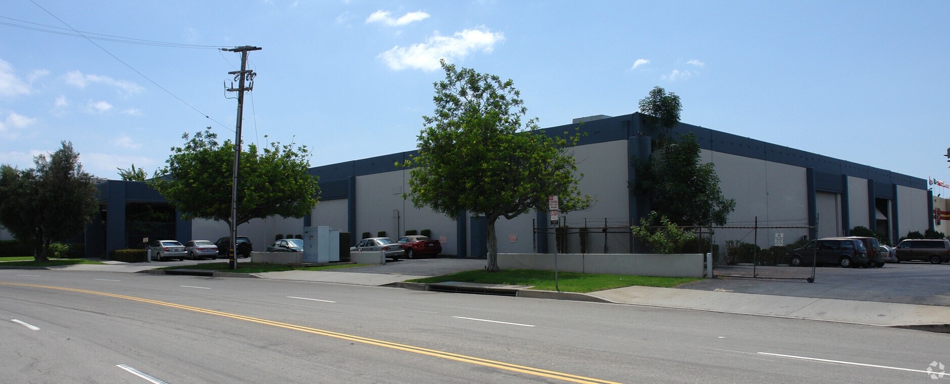 1930 E Via Arado, Rancho Dominguez, CA 90220