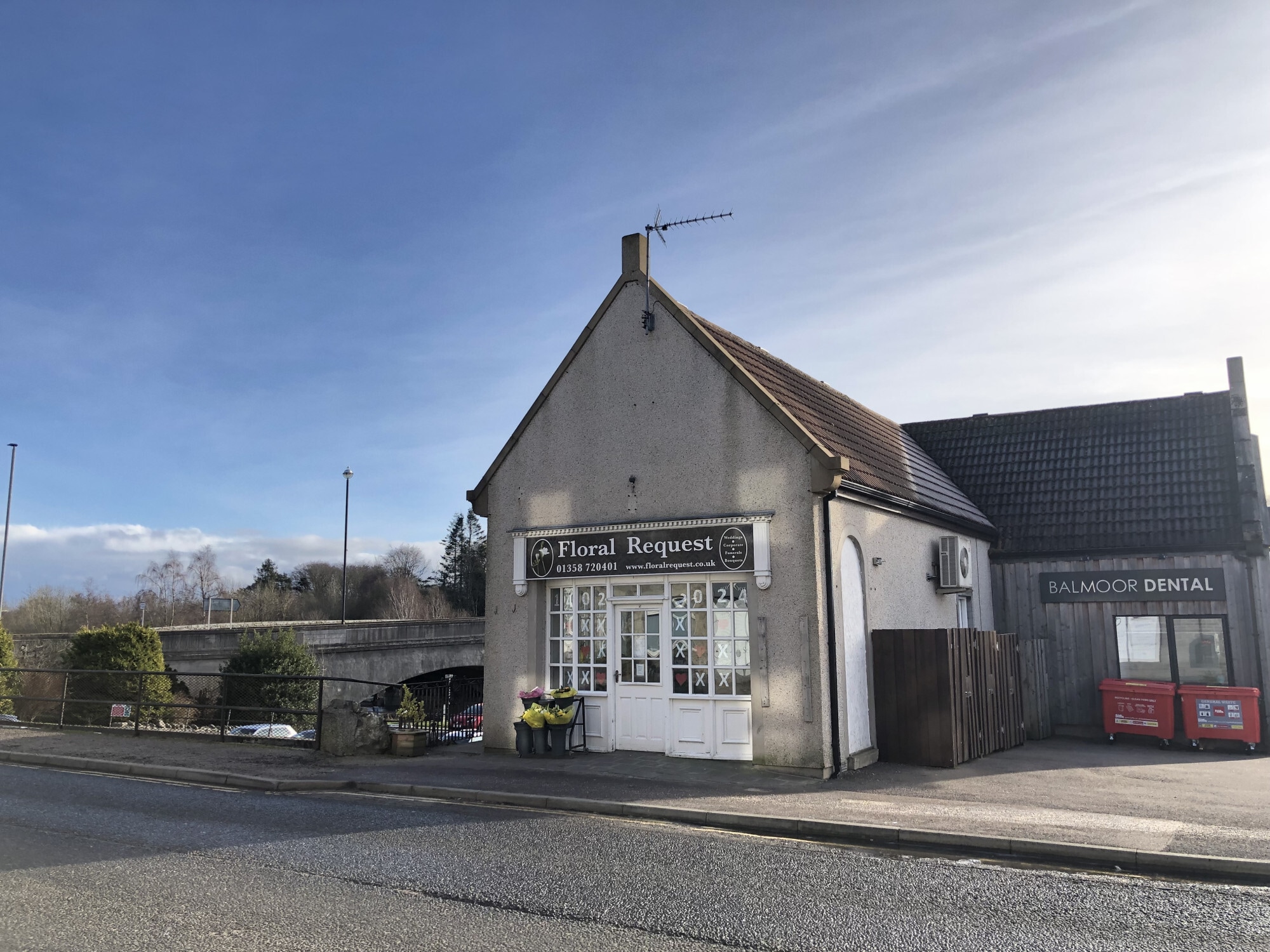 2 Ythan Ter, Ellon for sale Primary Photo- Image 1 of 1