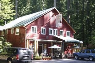 Washington Hotels For Sale Loopnet Com
