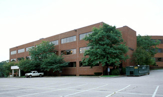 More details for 60 Walnut St, Wellesley, MA - Office for Lease