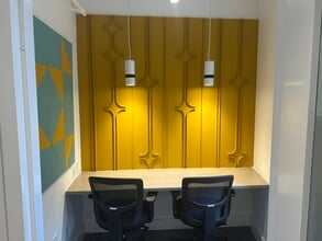 31 State St, Boston, MA for lease Interior Photo- Image 2 of 6