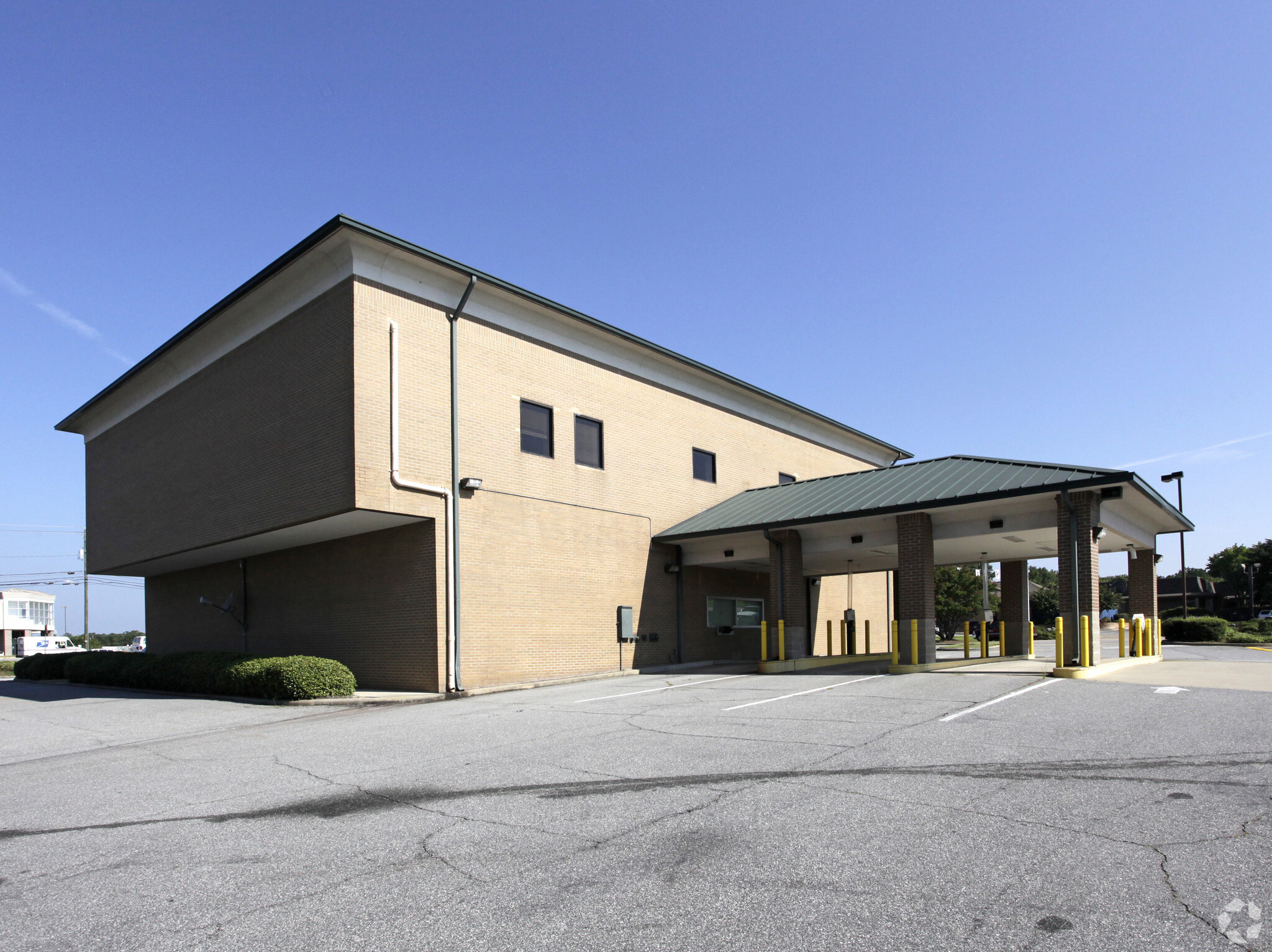 5710 Veterans Pky, Columbus, GA 31904 Office for Lease